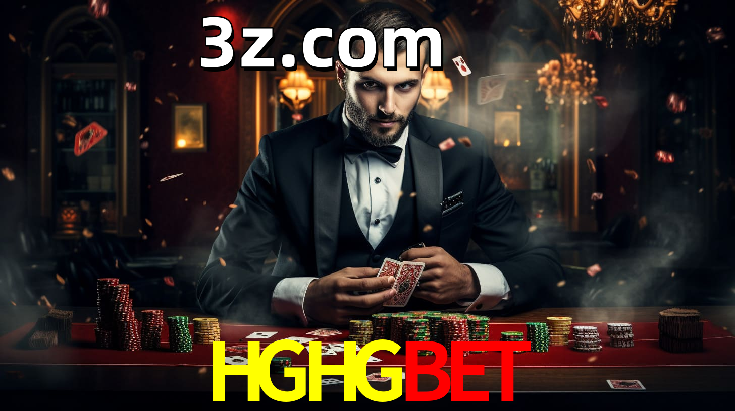 Sistema de Pagamento Rápido e Seguro - PIX, Boleto, Cartões de Crédito