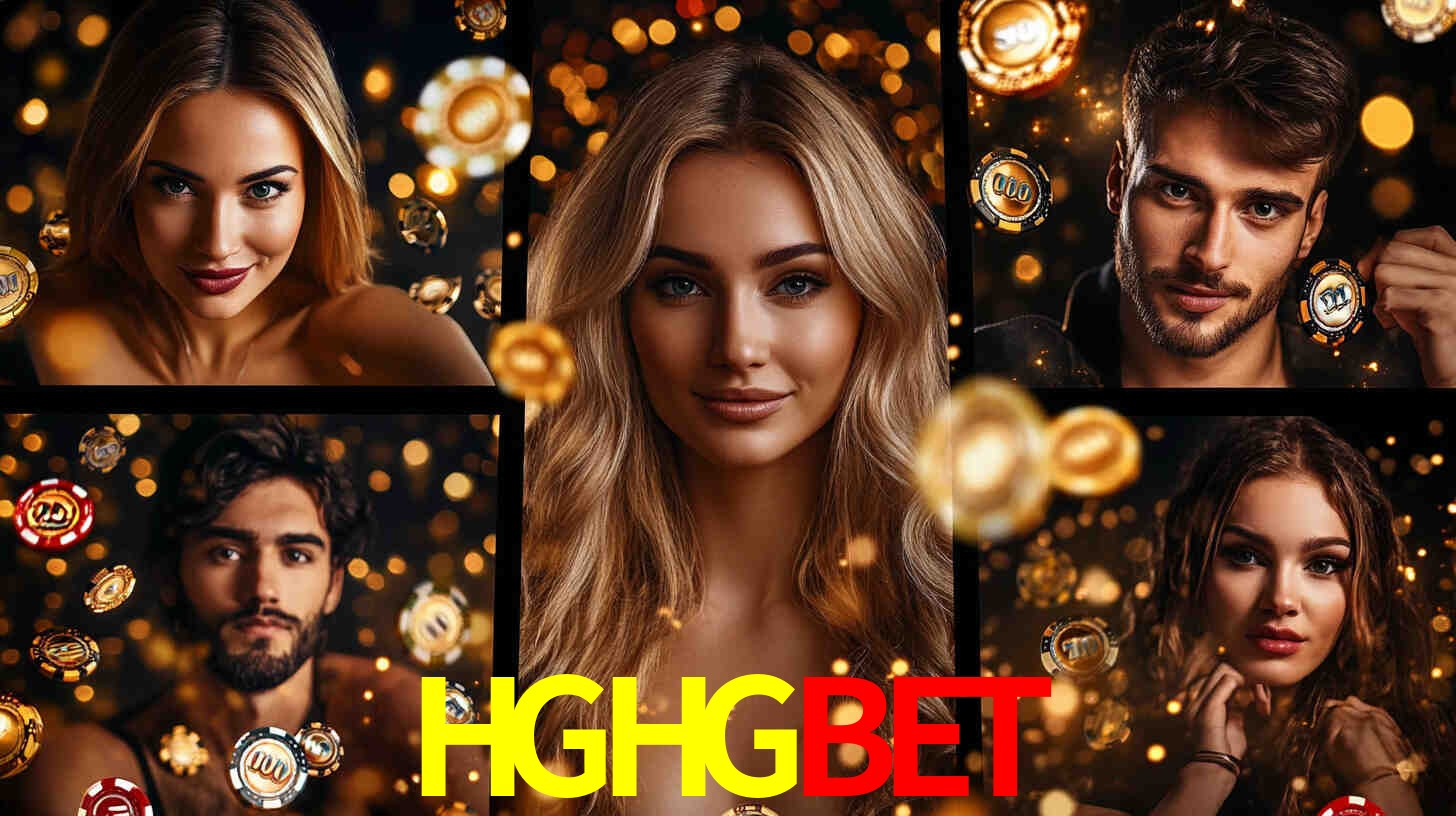 Promoções em Destaque - Bônus Especiais e Cashback