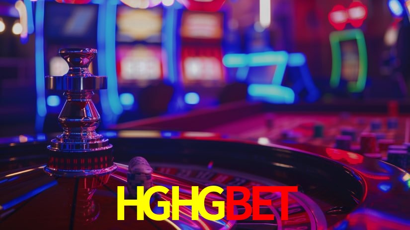 Interface de Apostas ao Vivo - Transmissão e Odds em Tempo Real