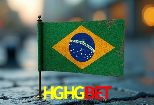 Benefícios do Login HGHGBET - Bônus e Vantagens Exclusivas