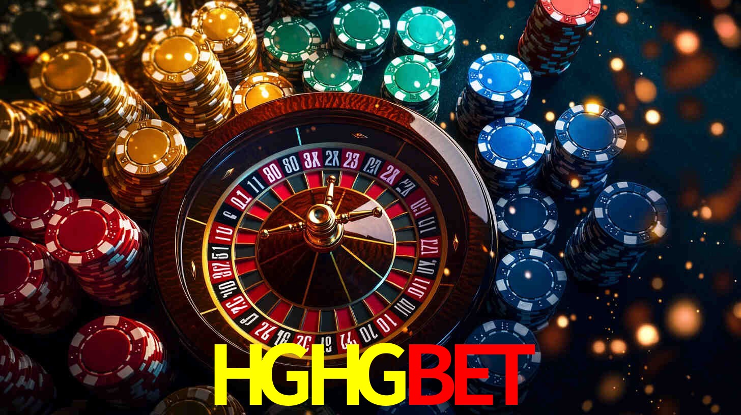 Recursos de Segurança da Plataforma - SSL, Firewall, Criptografia