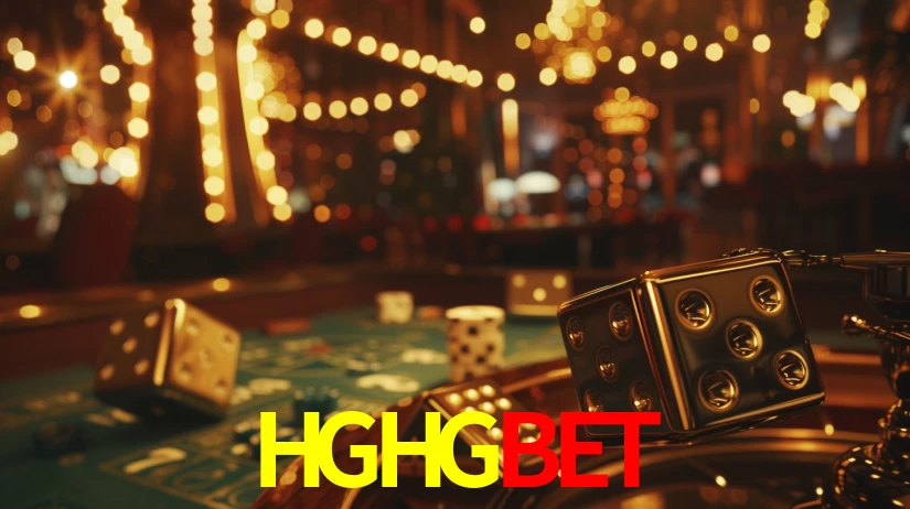 Sistema VIP Premium e Segurança Máxima - Bônus Exclusivos e Benefícios