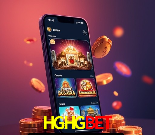 Programa de Fidelidade VIP - 7 Níveis de Recompensas Exclusivas